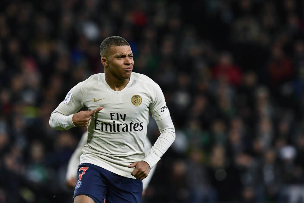 谁将转会?队报盘点合同剩半年球员：坎特、卡瓦哈尔、B席、于帕…